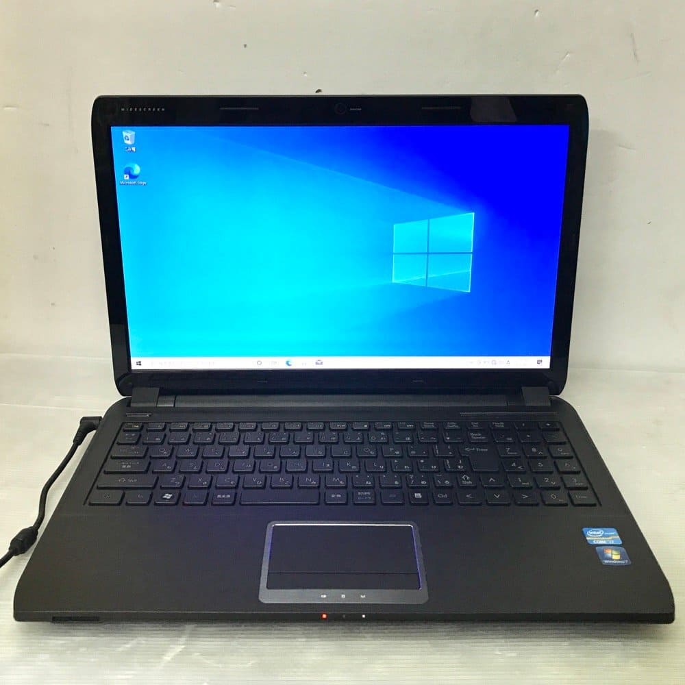 Best Prices on New & Used MOUSE COMPUTER Laptop Computers Best Prices on New & Used MOUSE COMPUTER Laptop Computers