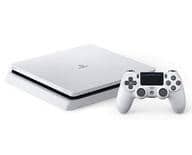 Best Prices on New & Used SONY Sony Playstation $200 & Above