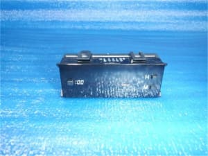 /autoparts/large/202504/114964279/1070025007010B01.jpg