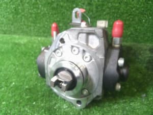 /autoparts/large/202504/114975618/PA113320215_b132f5.jpg