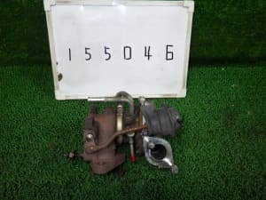/autoparts/large/202504/114976553/PA113321110_dc6a6d.jpg