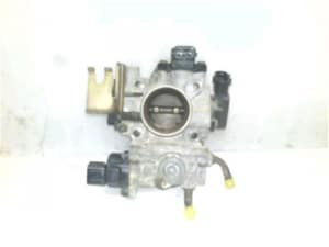 /autoparts/large/202504/115003964/8090025004821B01.jpg