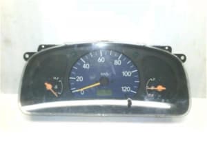 /autoparts/large/202504/115003969/8090025004819B01.jpg