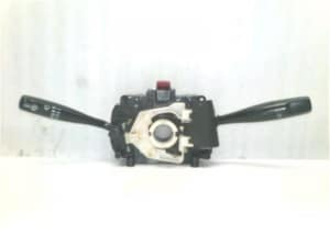 /autoparts/large/202504/115003970/8090025004820B01.jpg