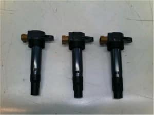 /autoparts/large/202504/115003971/8090025004823B01.jpg
