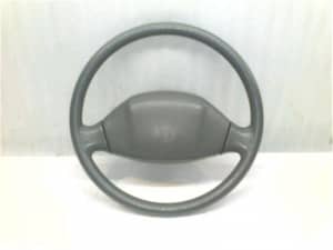 /autoparts/large/202504/115003974/8090025004815B01.jpg