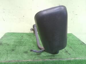 Left Side Mirror HINO Dutro XZU504 8794037B32 (PA113357214) 