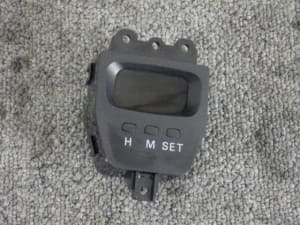 /autoparts/large/202504/115011261/PA113357813_0e4db0.jpg