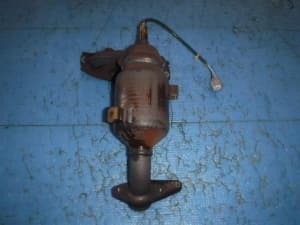 /autoparts/large/202504/115015310/PA113361863_4989ee.jpg