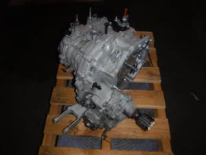 /autoparts/large/202504/115015325/PA113361877_377eb2.jpg