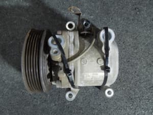 /autoparts/large/202504/115015800/PA113362353_8529cd.jpg