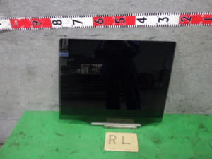 /autoparts/large/202504/115016589/PA113363160_081f12.jpg
