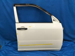 /autoparts/large/202504/115016853/PA113363432_f55310.jpg
