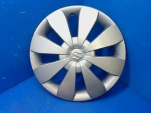 /autoparts/large/202504/115018115/PA113364686_743b6d.jpg