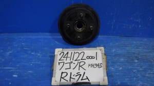 /autoparts/large/202504/115018301/PA113364867_e35d78.jpg
