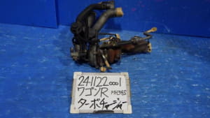 /autoparts/large/202504/115018329/PA113364895_8ace05.jpg