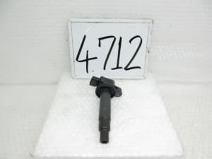 /autoparts/large/202504/115019310/PA113365860_b16fcf.jpg