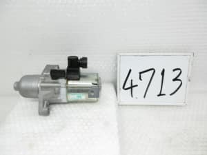 /autoparts/large/202504/115020283/i-img640x480-17456529174866m4zddd45465.jpg
