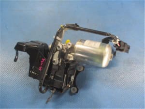 /autoparts/large/202504/115027539/1010025007926B01.jpg