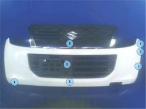 /autoparts/large/202504/115030234/8010025007200B01.jpg