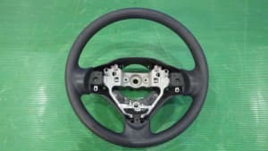/autoparts/large/202504/115038240/PA113384579_69d3d4.jpg