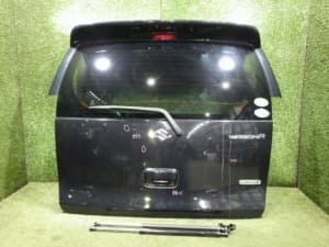 /autoparts/large/202504/115038285/PA113384622_8c64fb.jpg