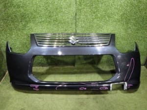 /autoparts/large/202504/115038288/PA113384625_950cbd.jpg