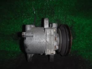 /autoparts/large/202504/115038716/PA113385058_50a302.jpg