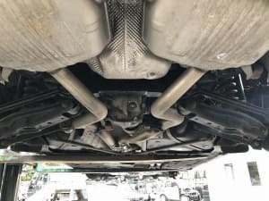 /autoparts/large/202504/115040364/PA113386436_6d8d86.jpg