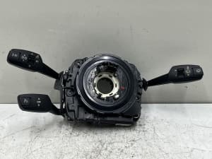 /autoparts/large/202504/115040461/PA113386494_2b8b50.jpg