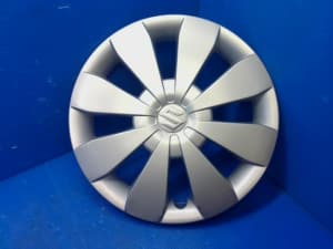 /autoparts/large/202504/115040998/PA113387136_92c36e.jpg