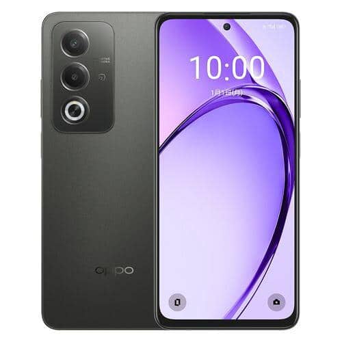 New]OPPO Reno3 A Reno3A A0020P SIMM-free SIM-free white