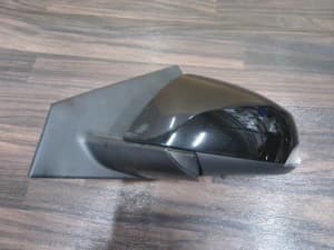 /autoparts/large/202504/115048677/i-img640x480-17458231394029nwguuk27.jpg