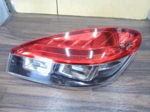 /autoparts/large/202504/115051062/i-img640x480-17458262447454rem3ff33.jpg