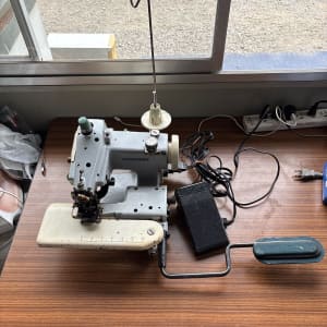/autoparts/large/202504/115057227/i-img1200x1200-17458068052643b3yhjd37317.jpg