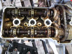 /autoparts/large/202504/115059385/PA113405478_2054a5.jpg