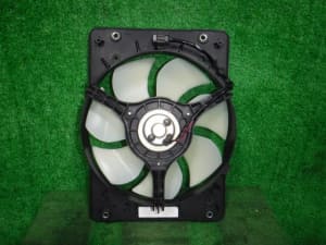 /autoparts/large/202504/115065469/PA113411552_abb59a.jpg