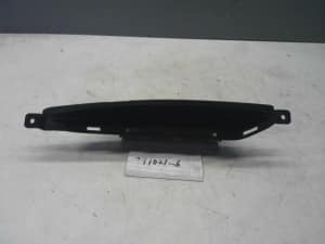 /autoparts/large/202504/115066092/PA113412145_873ec2.jpg