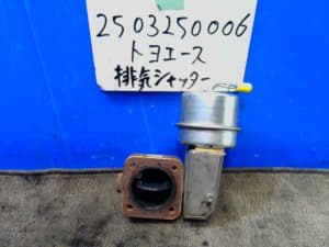 /autoparts/large/202504/115066905/PA113413000_ce9864.jpg