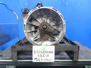 /autoparts/large/202504/115066911/PA113413006_0e91c7.jpg
