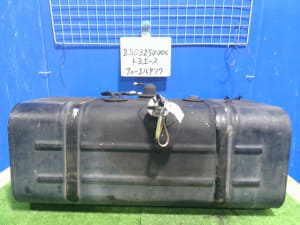 /autoparts/large/202504/115066924/PA113413019_940868.jpg