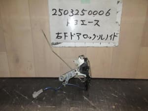 /autoparts/large/202504/115066925/PA113413020_f92364.jpg