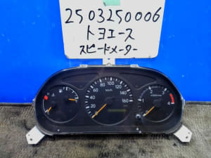 /autoparts/large/202504/115066933/PA113413028_d93af2.jpg