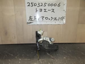 /autoparts/large/202504/115066934/PA113413029_6875d4.jpg