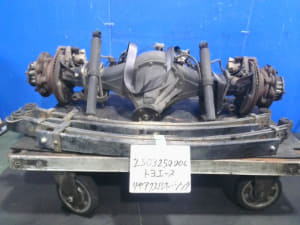 /autoparts/large/202504/115066940/PA113413035_8c9713.jpg