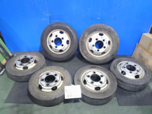 /autoparts/large/202504/115066941/PA113413036_90dd75.jpg