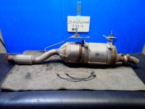 /autoparts/large/202504/115066945/PA113413040_86bf25.jpg