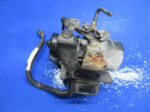/autoparts/large/202504/115066996/PA113413091_b9ff59.jpg