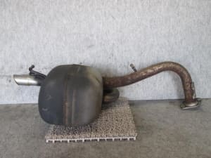 /autoparts/large/202504/115086013/PA113431612_6a1c26.jpg
