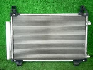 /autoparts/large/202504/115086330/PA113432351_f32ec6.jpg